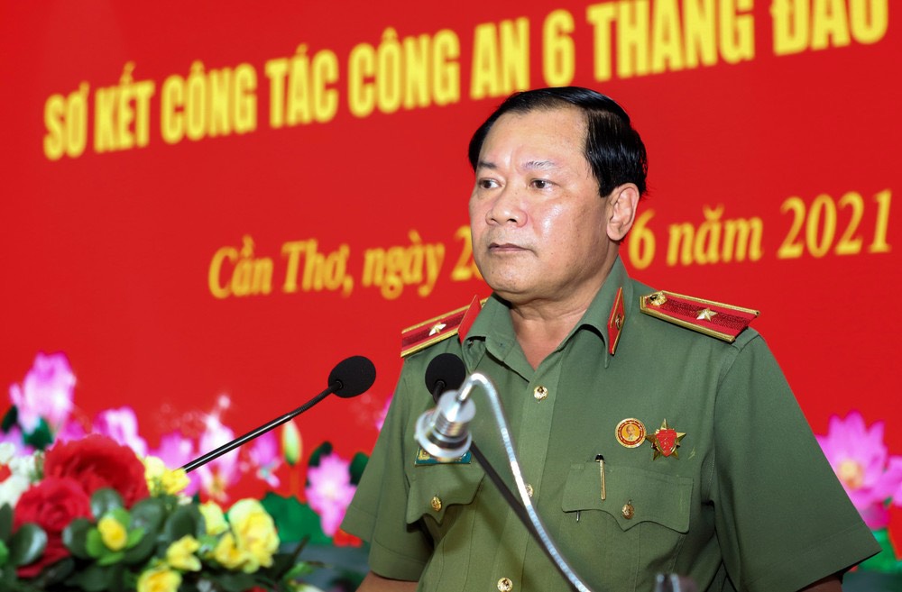gd-cact-thuan.jpg