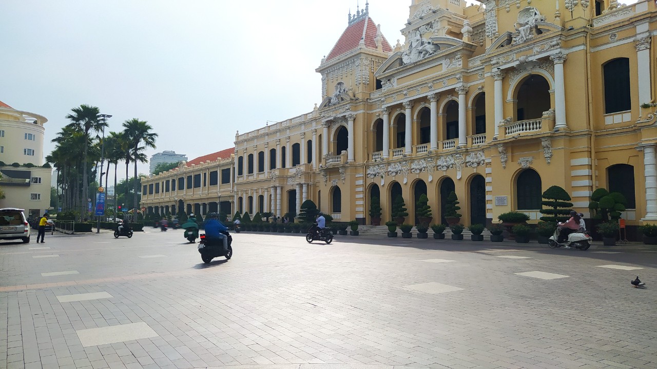 a0285b1eaa5e7d00244f.jpg
