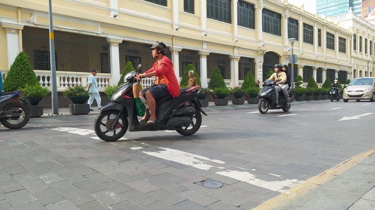 fdd7a5d3549383cdda82.jpg