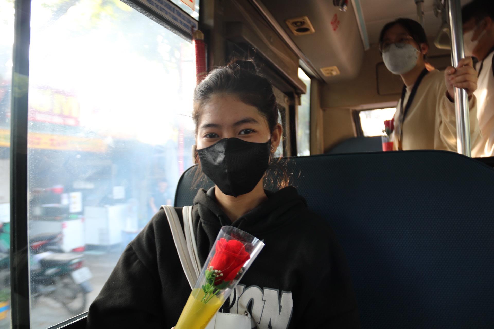 z4800200516183_9920c4a30de99a43bcbcf8590e9ed879.jpg
