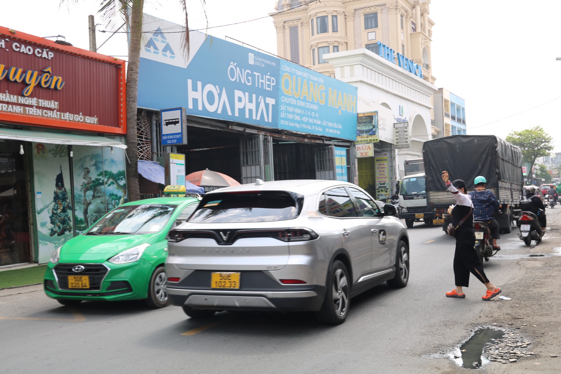 duong-do-xuan-hop