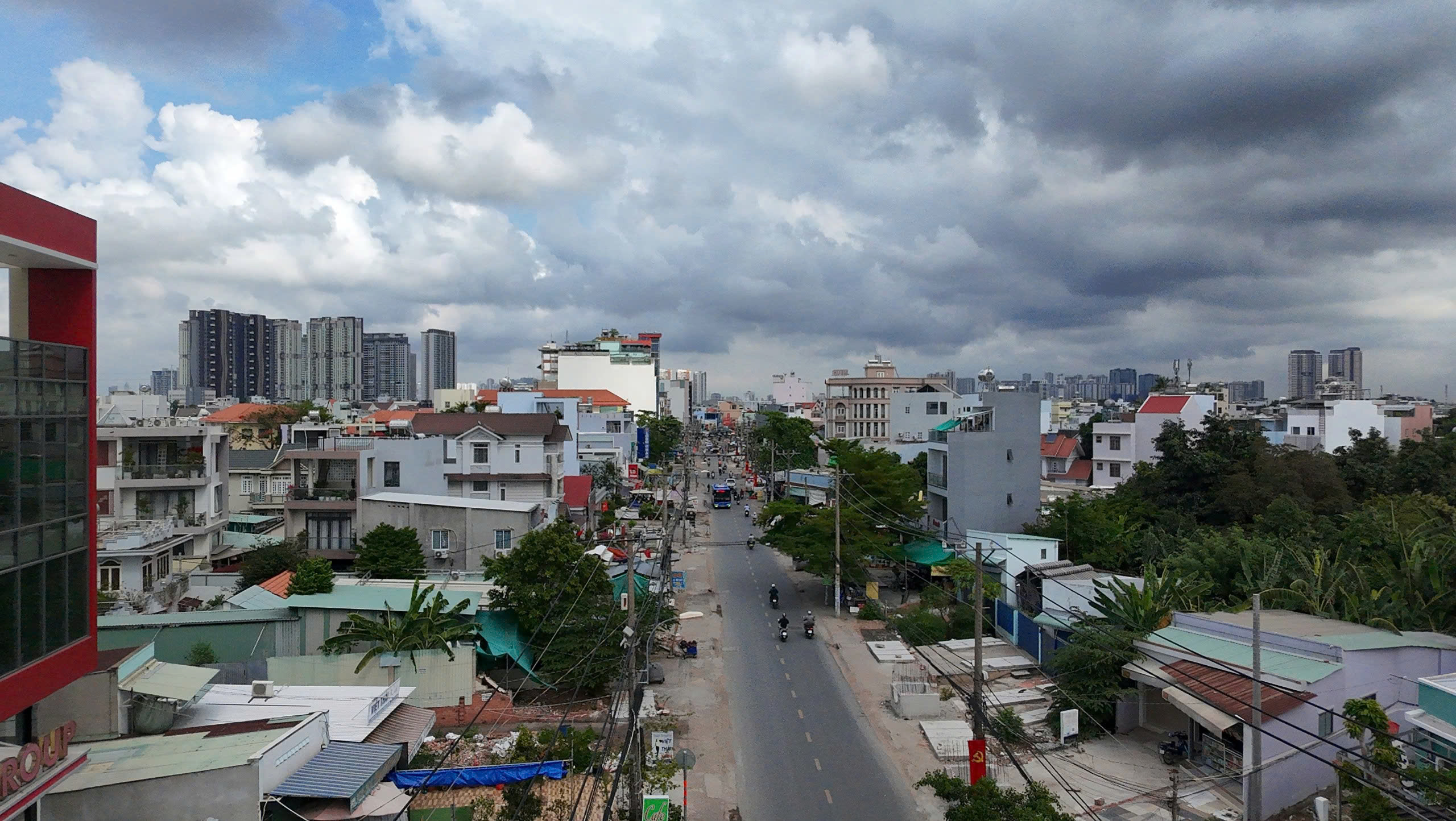 nguyen-thi-dinh-01.jpg
