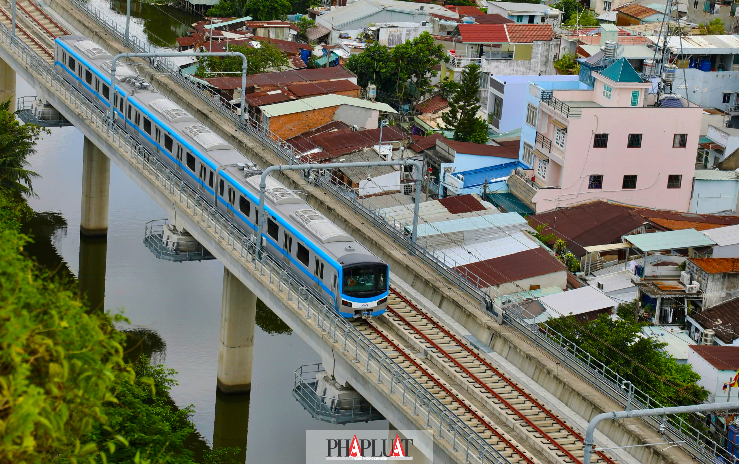 metro-so-4-plo.jpeg