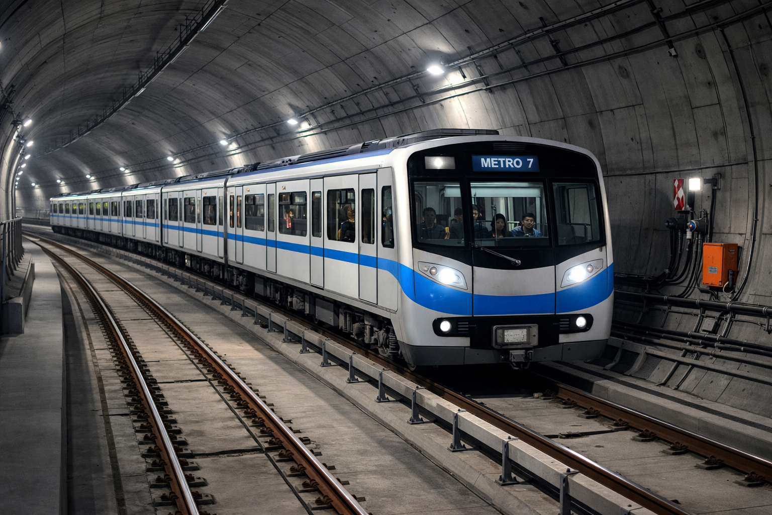 metro-so-7.png