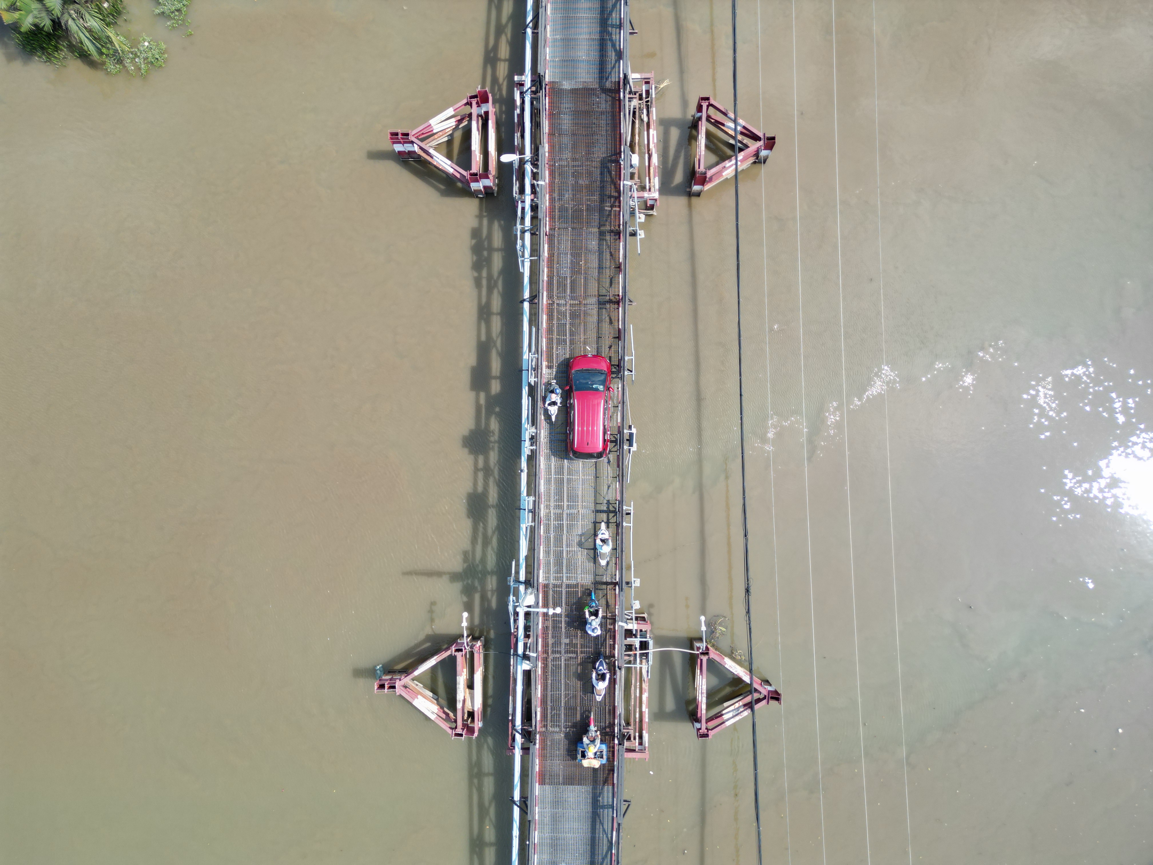 51-tay-ninh.JPG