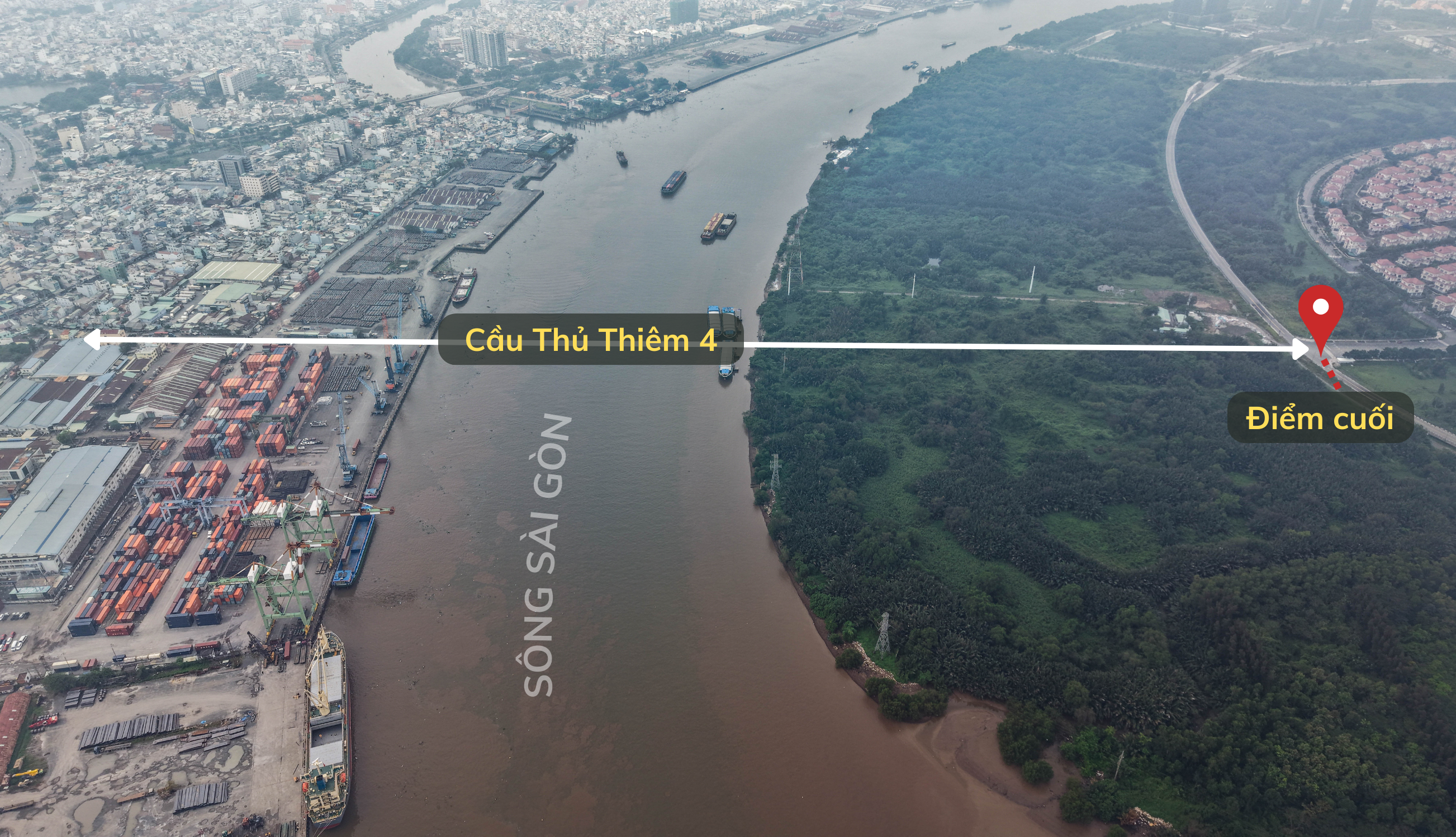 khoi-cong-1.png