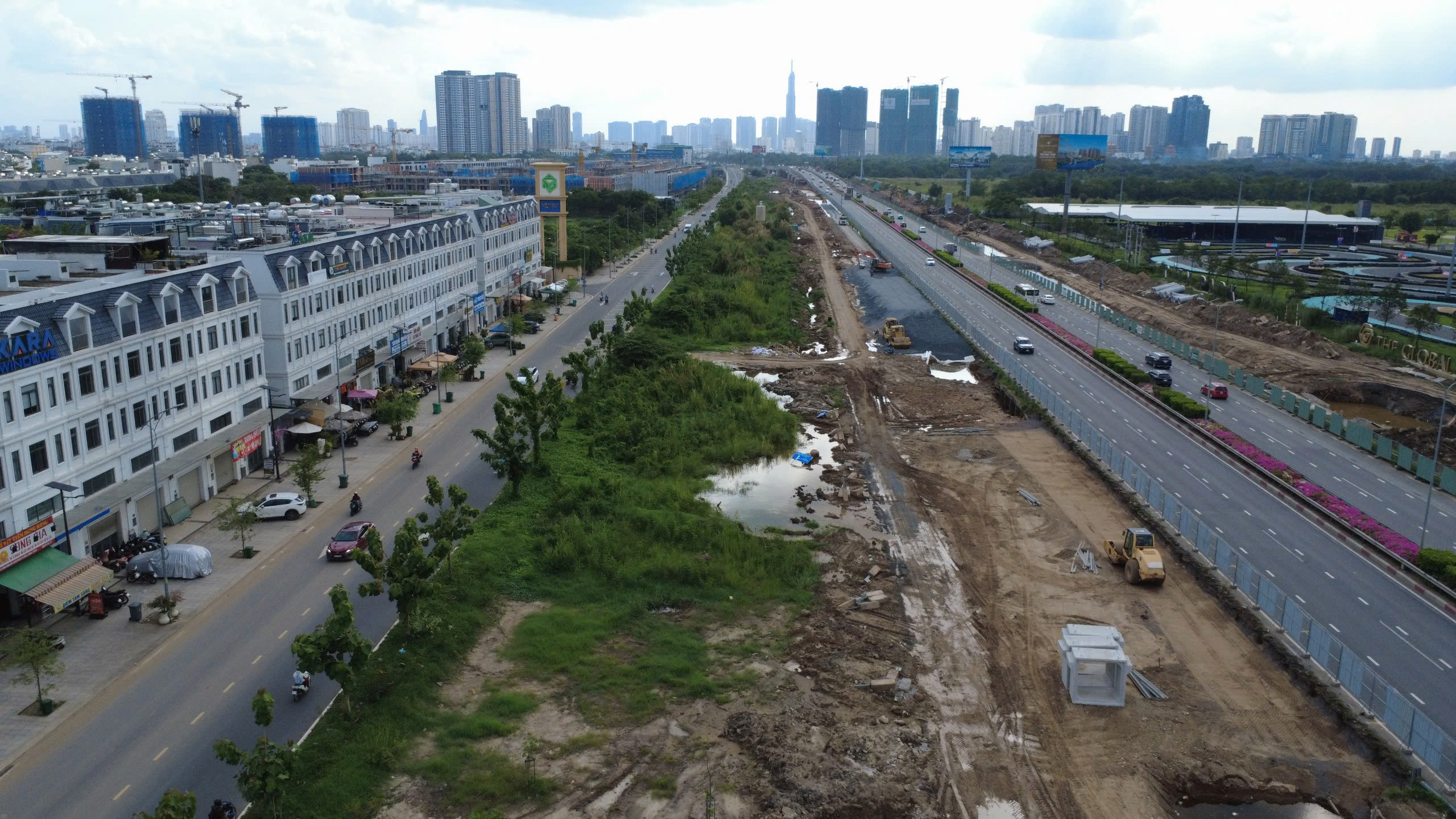 duong-sat-do-thi-04.jpeg