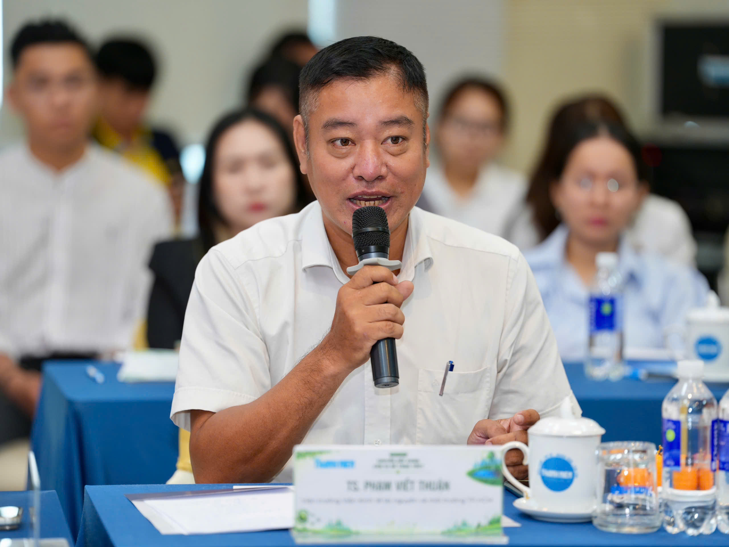 chuyen-doi-xanh-12.jpg