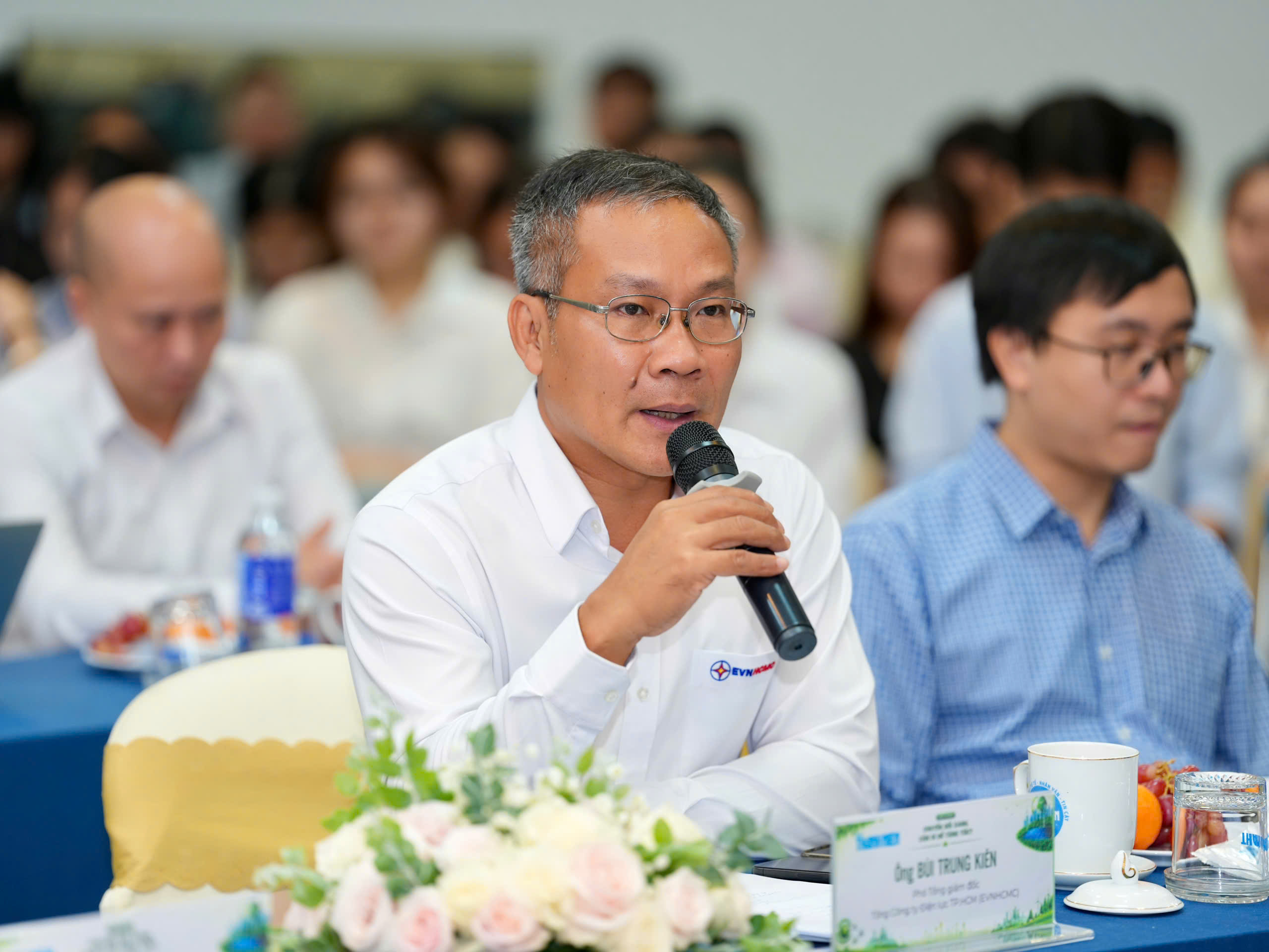 chuyen-doi-xanh-13.jpg