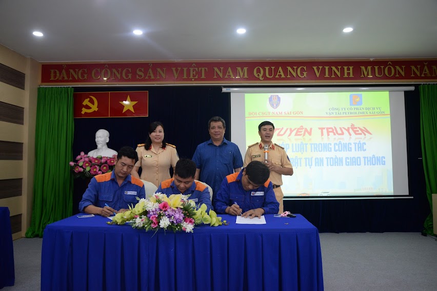 HKV_9811.JPG