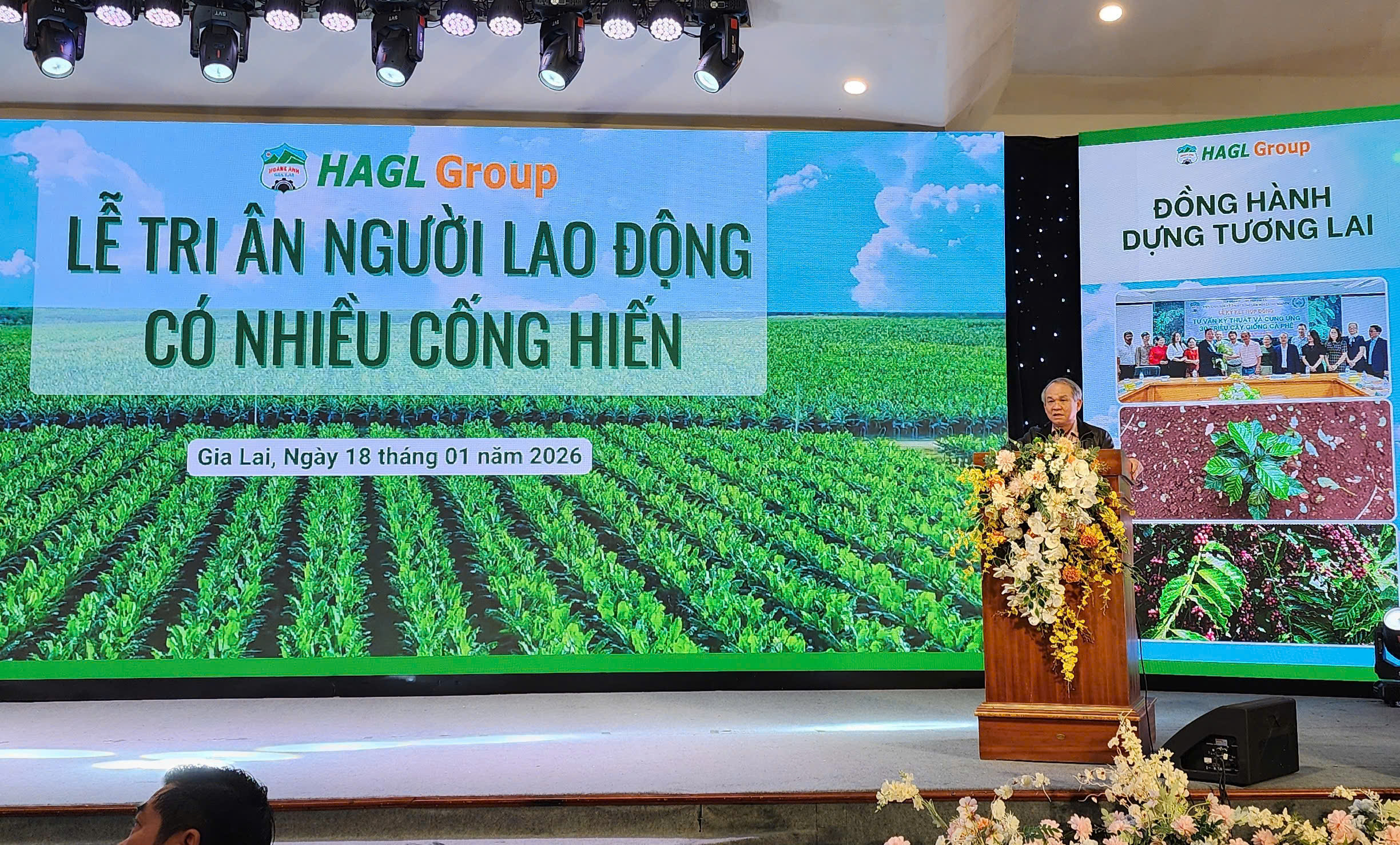 bau duc 3.jpg
