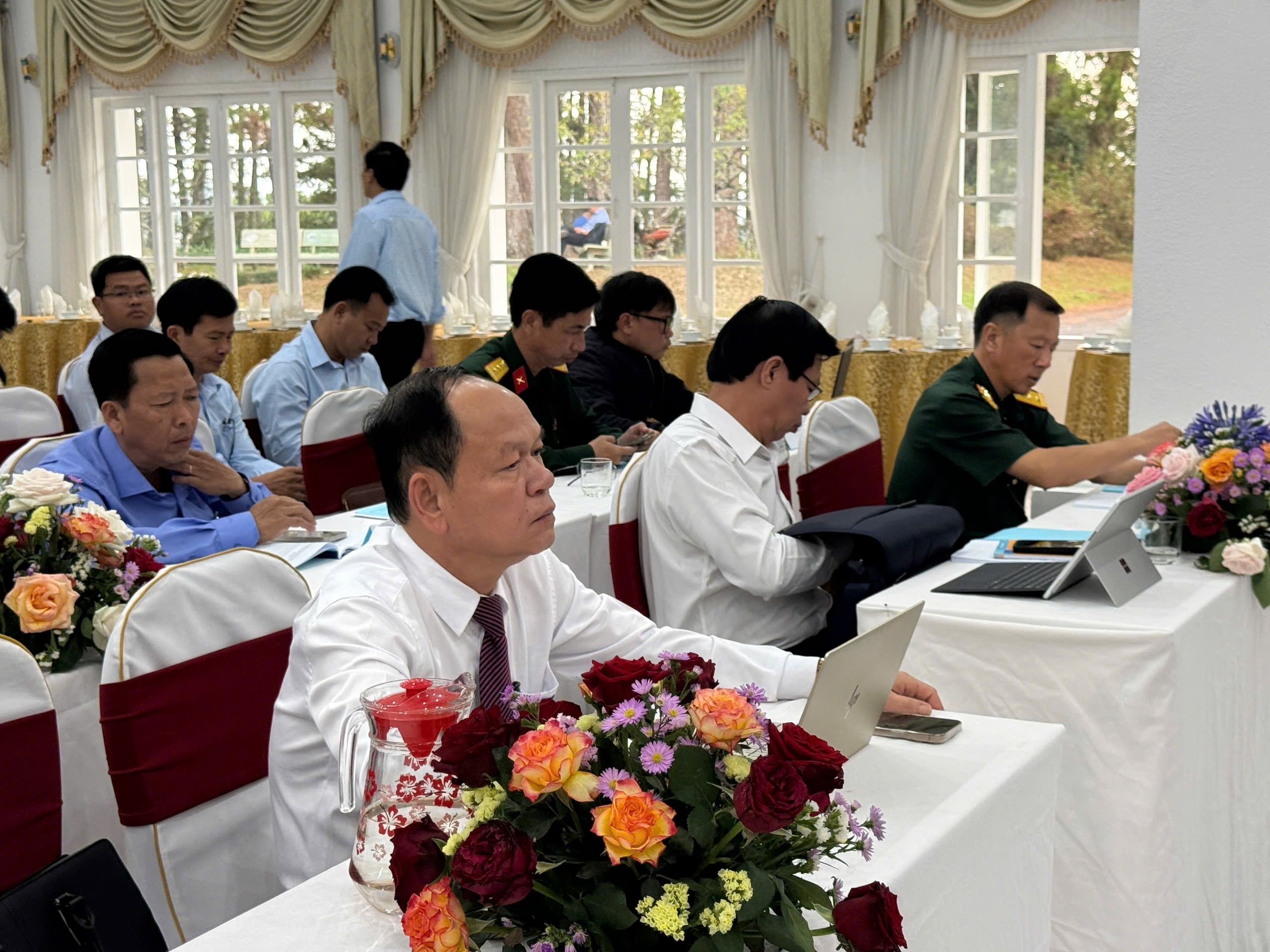 hoi-nghi-thoi-tiet-ong-hung-6090-1091.jpg