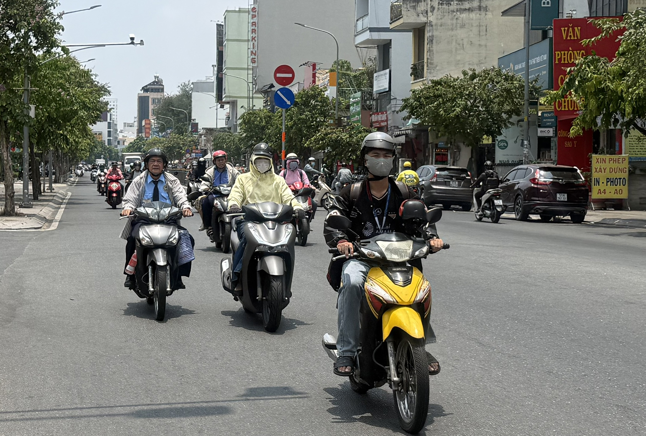 nangnong.jpg