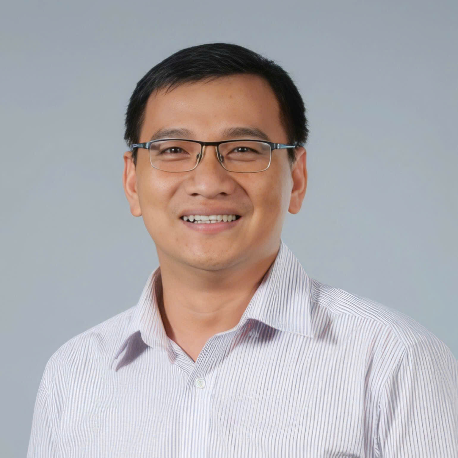 tien si phung.jpg