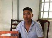 Đòi nợ ở quán bún bò, cha chết, con bị đâm trọng thương