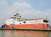 Biển Đông: Trung Quốc càng dọa sẽ càng bị phản ứng quyết liệt