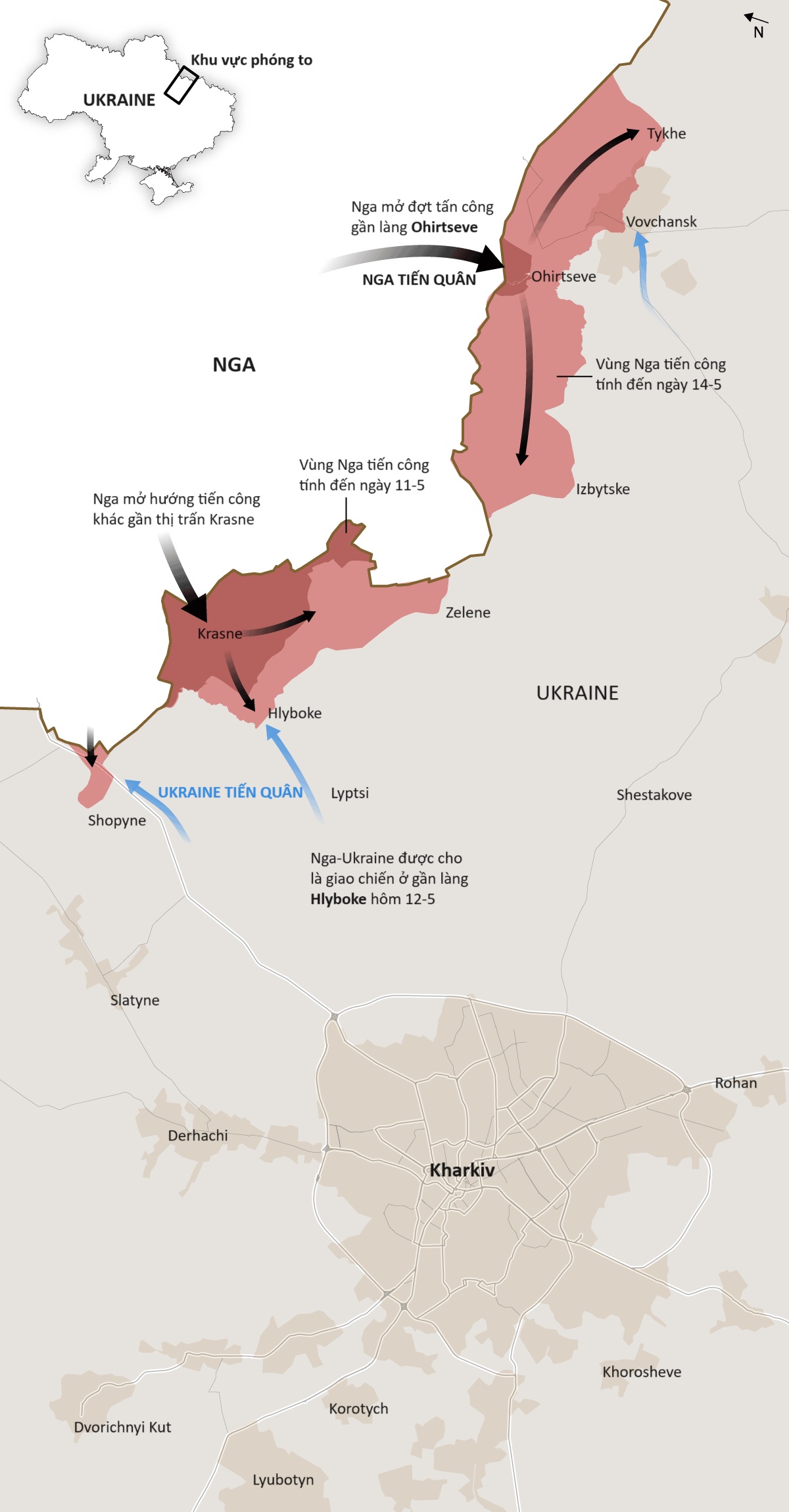 Hinh-dung-the-tran-Nga-ukraine-o-kharkiv-donetsk.jpg