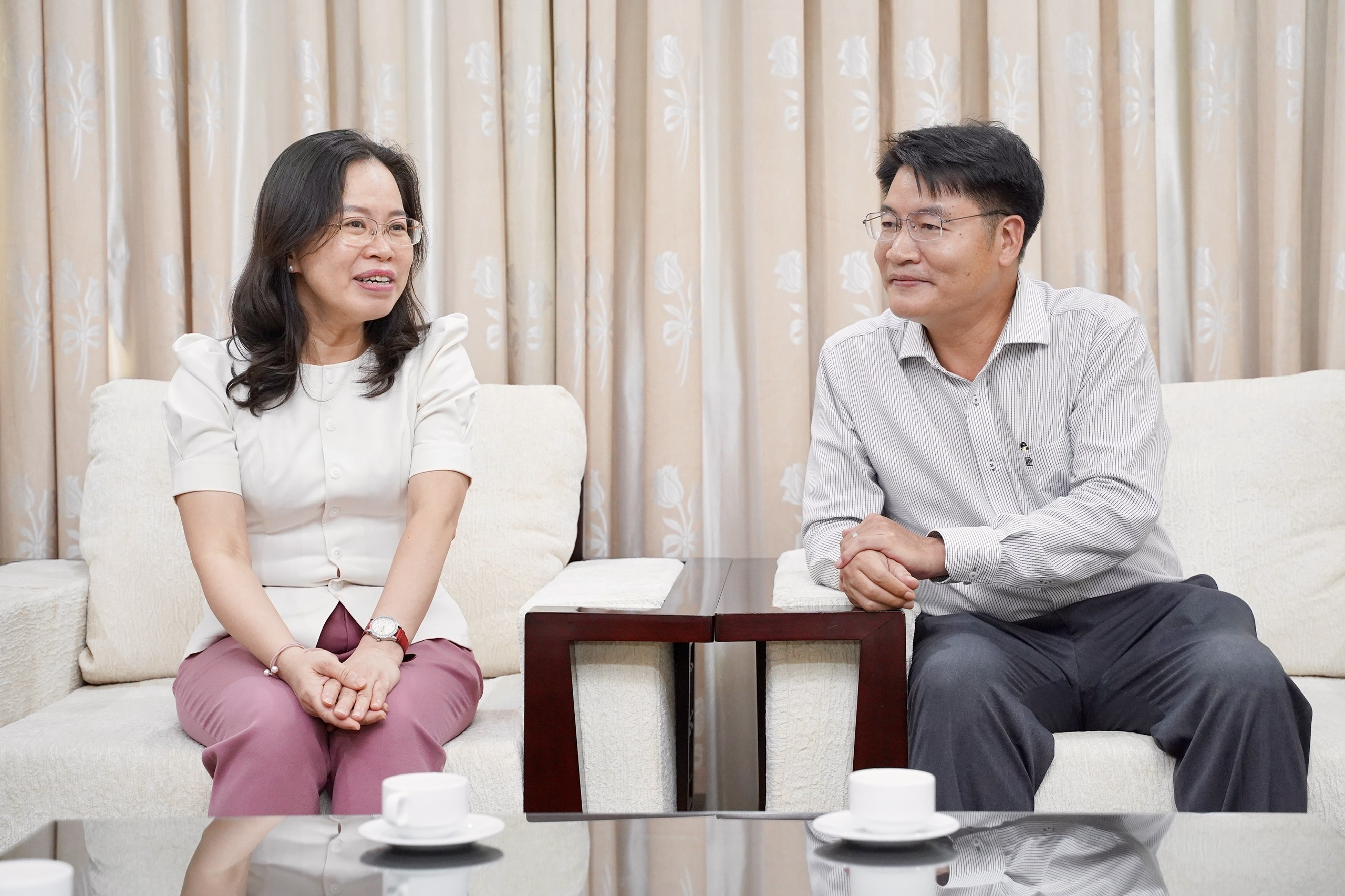 BENH-VIEN-HUNG-VUONG-THAM-BAO-PHAP-LUAT-TPHCM-21-6.jpg