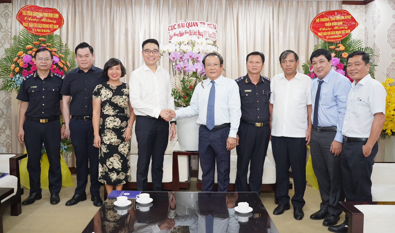 cuc-hai-quan-tham-tphcm.jpg