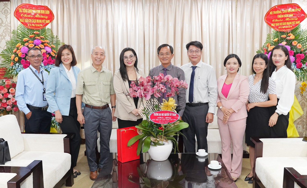 dh-nguyen-tat-thanh.jpg