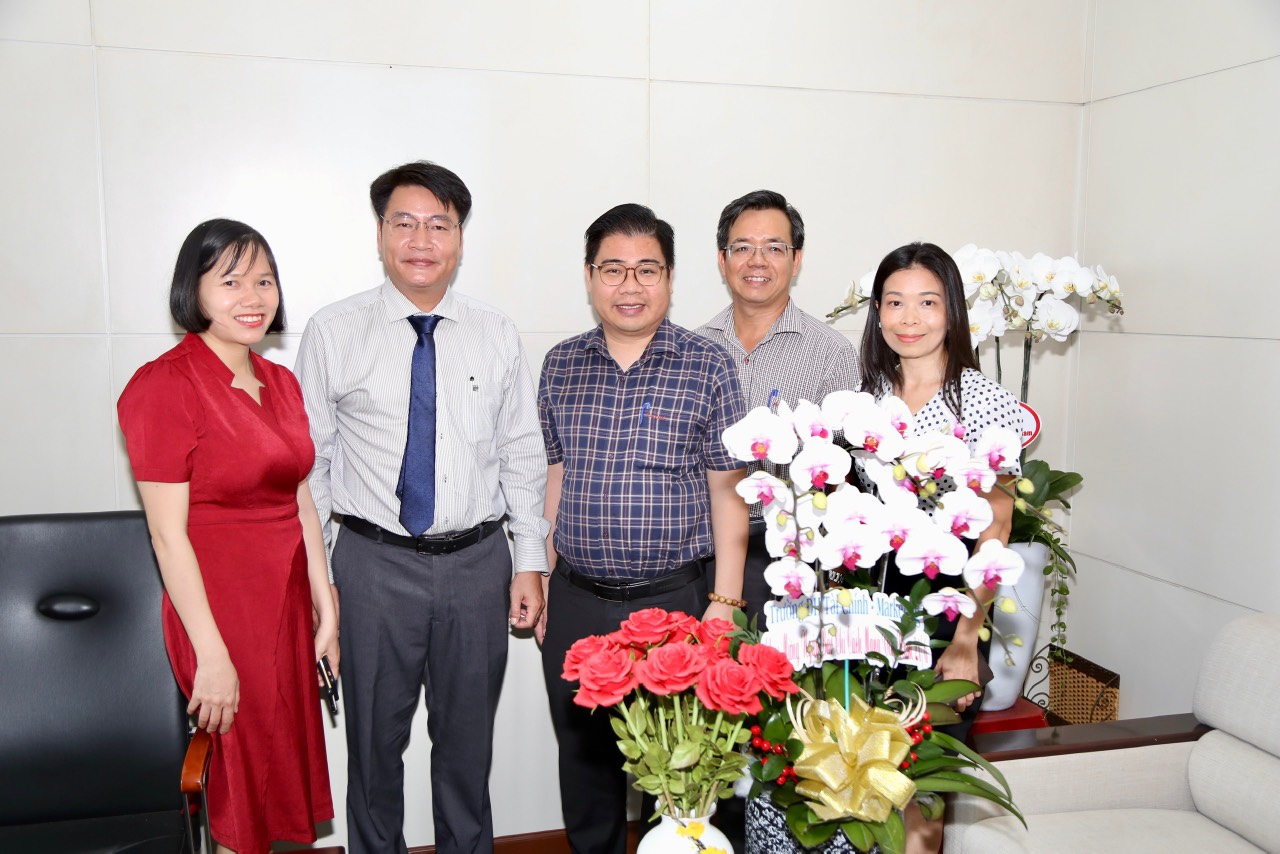 DH-TAI-CHINH-MARKETING.jpg