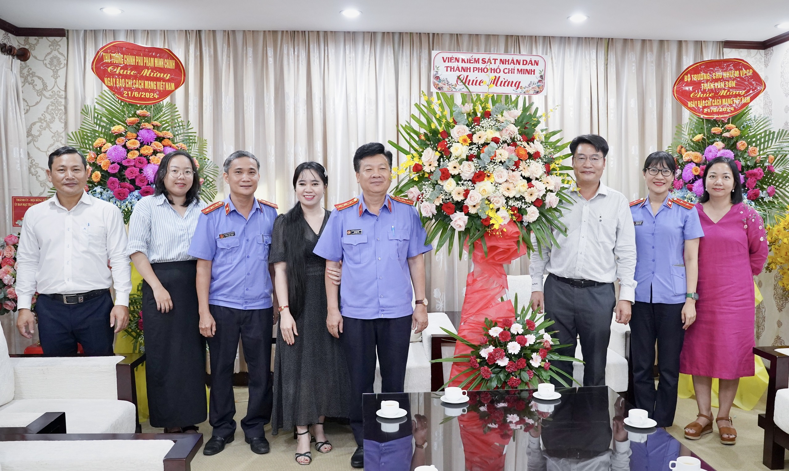 vien-kiem-sat-tphcm-tham-bao-phap-luat-tphcm-2024.jpg