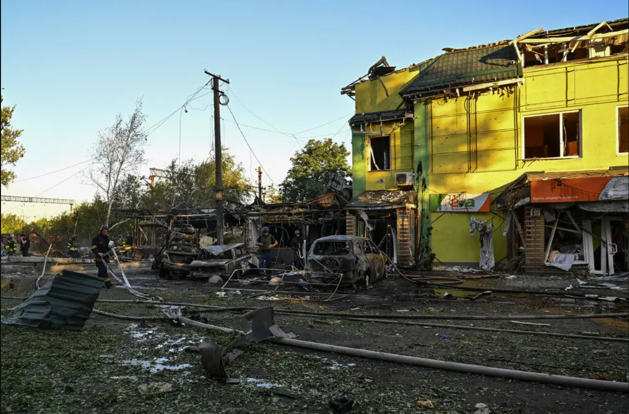 chien-su-nga-ukraine-7-2-2024.png