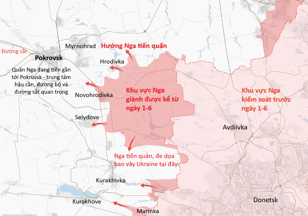 ban-do-mien-dong-ukraine-1.png