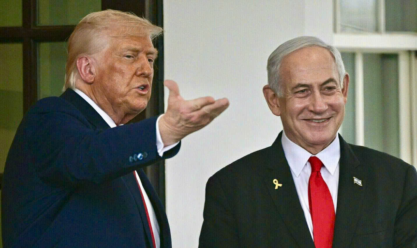 Israel đồng ý ngừng bắn với Iran, tuyên bố đáp trả gắt hành vi vi phạm