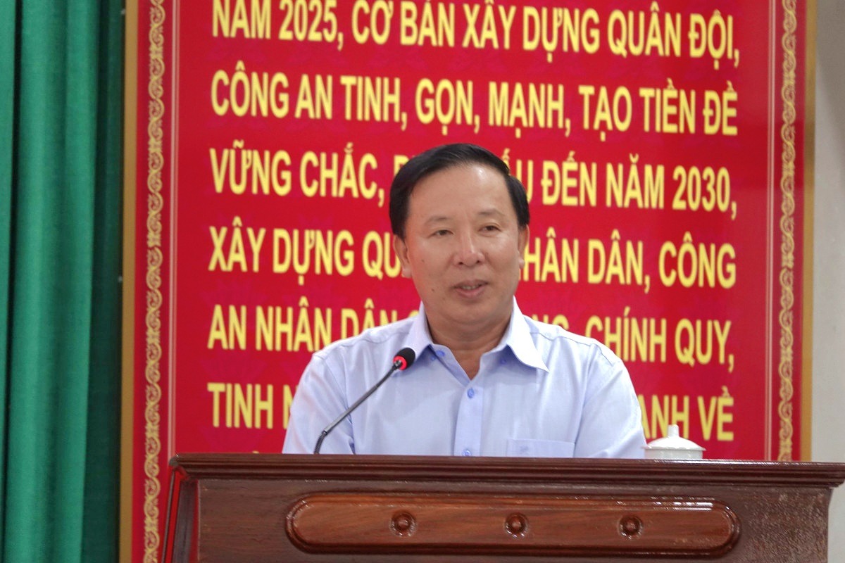 cong-an-tinh-long-an-tong-ket.jpg