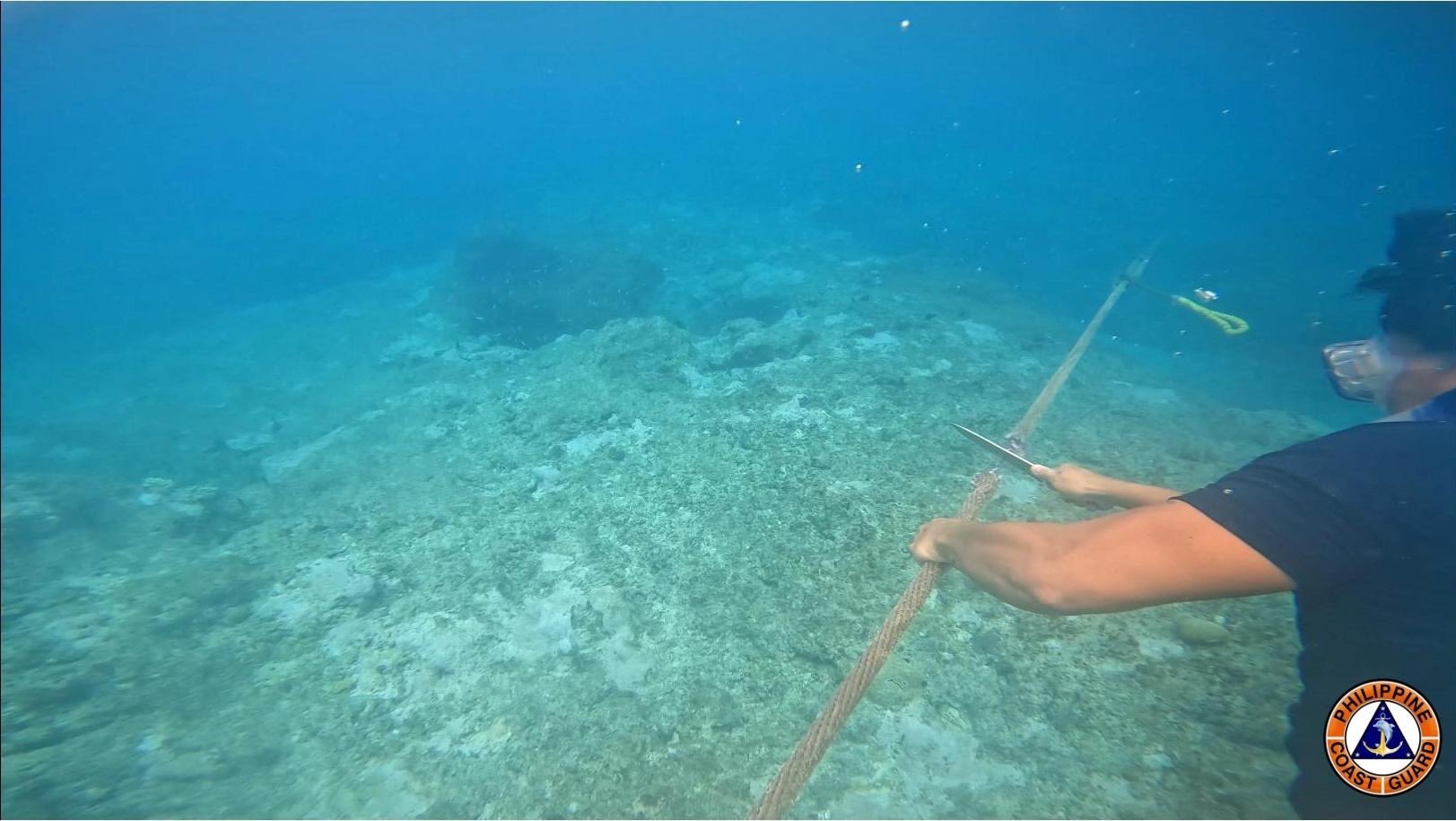 Philippines.jpeg