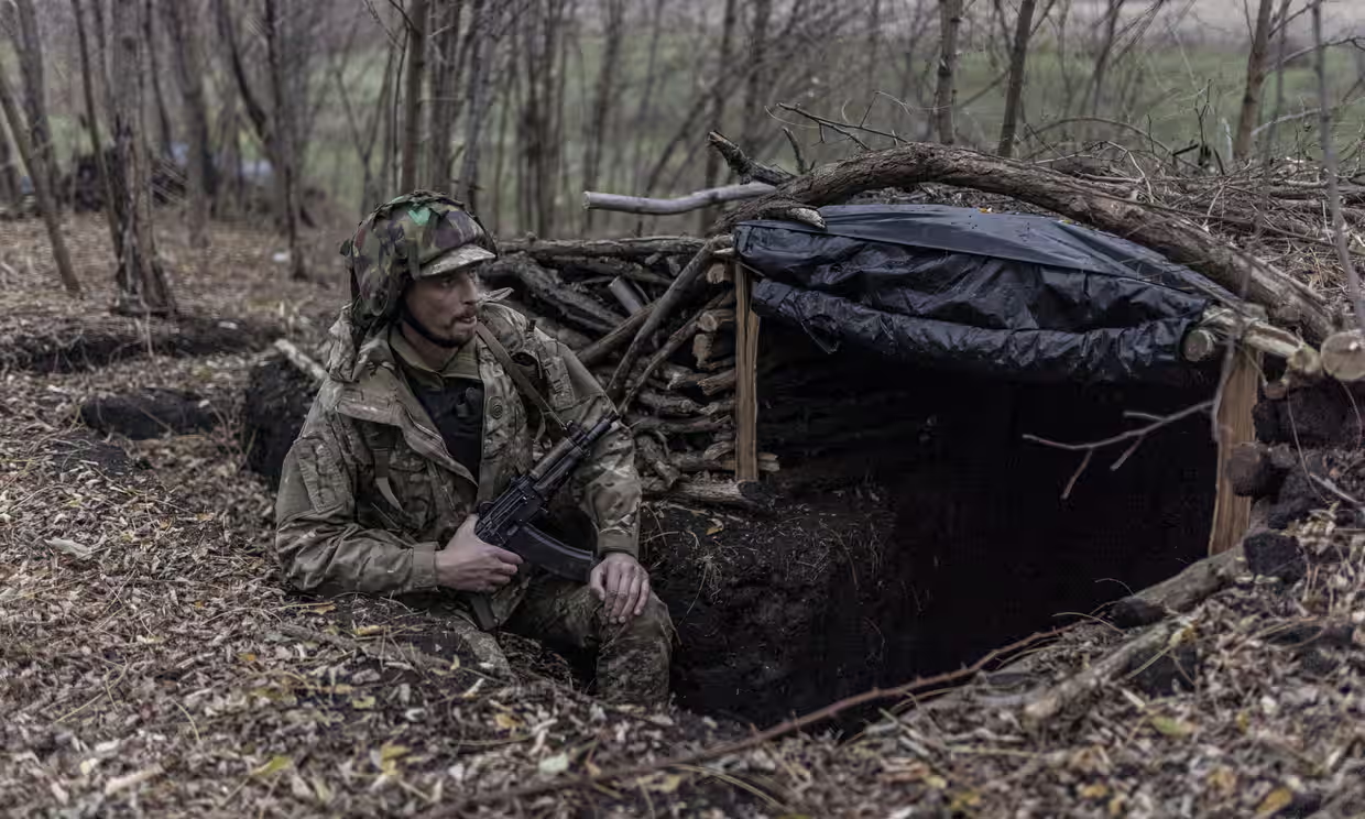 UKRAINE.png