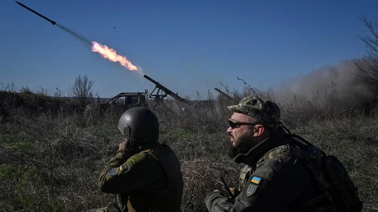 Ukraine.png
