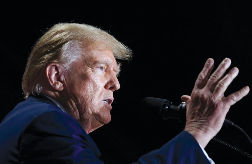 Donald Trump.jpeg