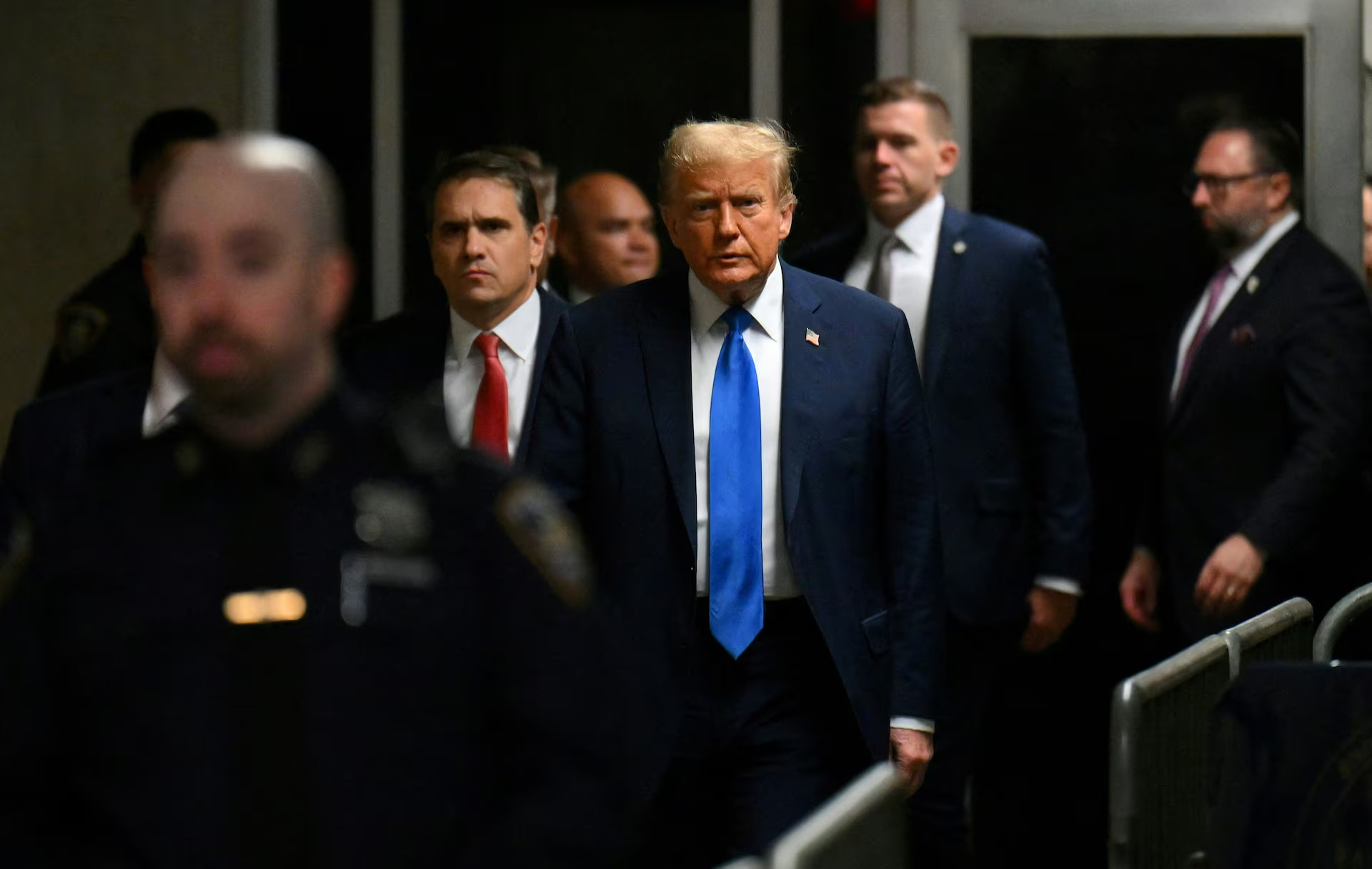 Donald Trump.jpg