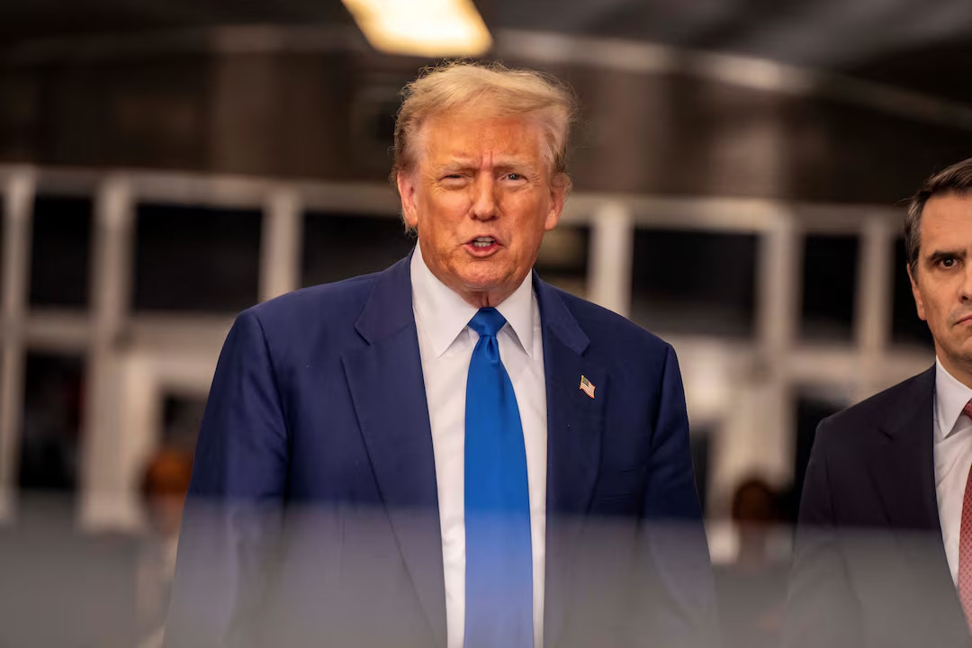 Trump, Biden.jpg