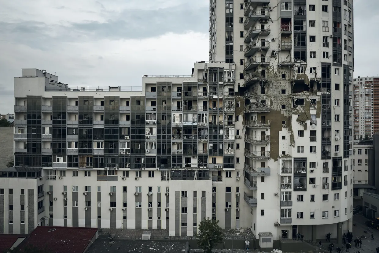 CHIẾN SỰ NGA-UKRAINE.jpeg