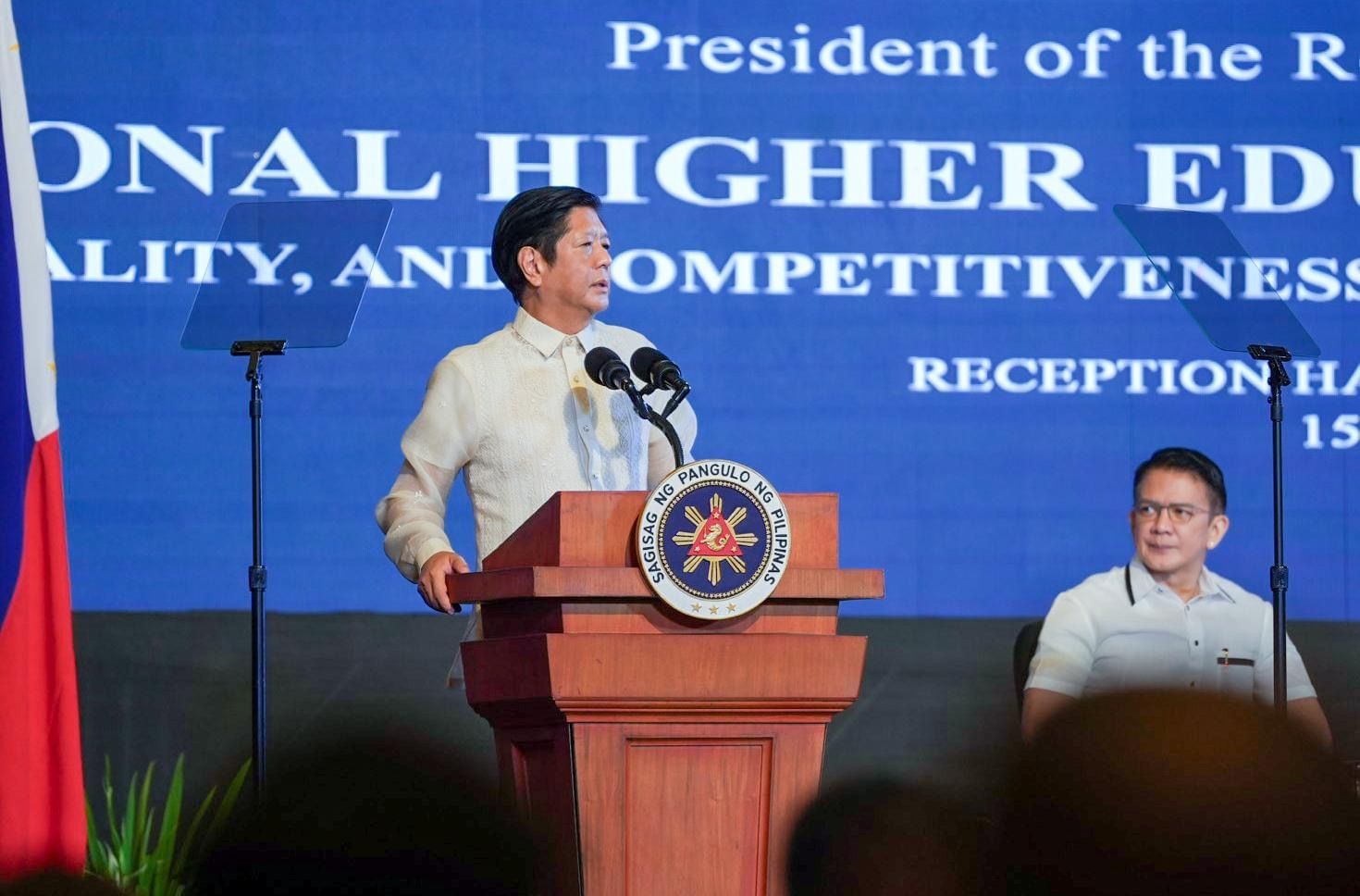 Philippines.jpg