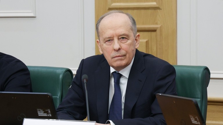 tấn công khủng bố nhà hát Crocus City Hall