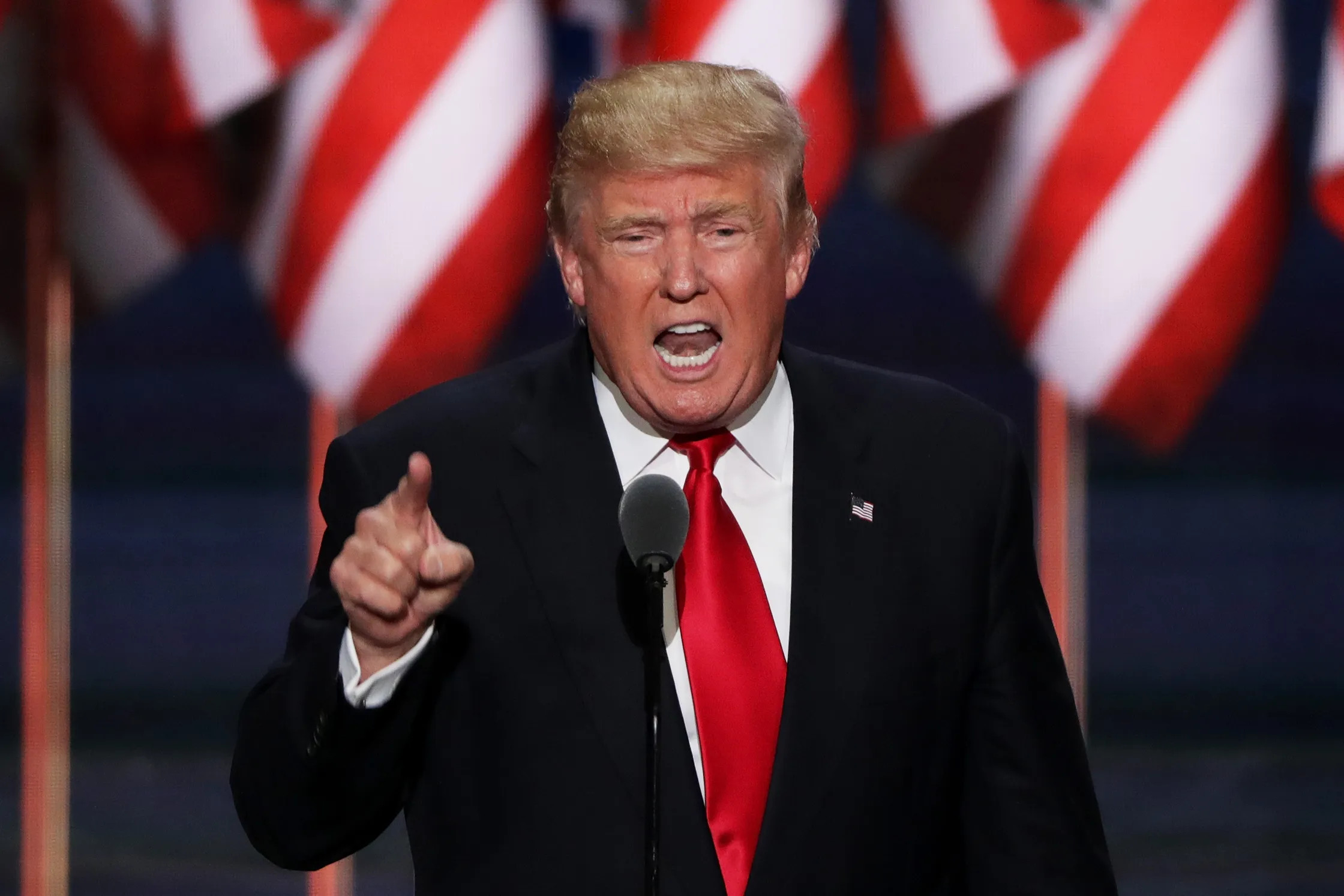 TRUMP.jpg