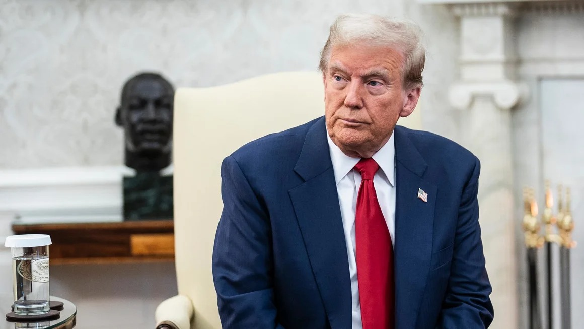 trump.jpg