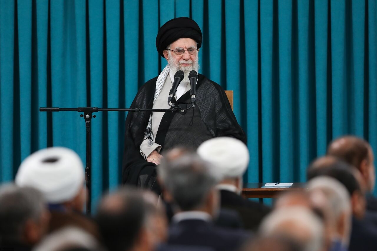 Israel tấn công Iran
