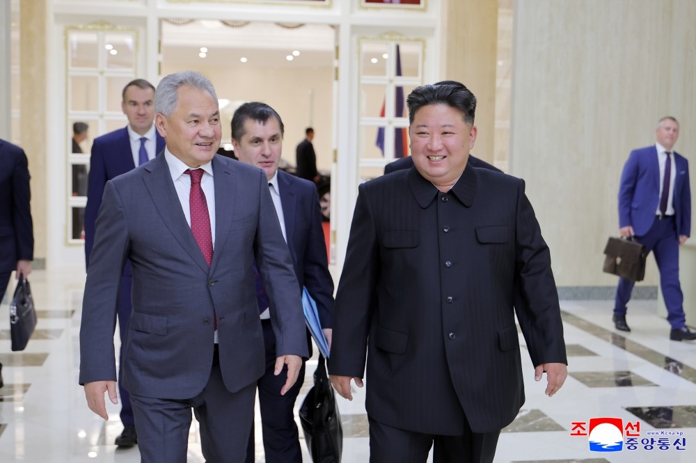 tái thiết tỉnh Kursk.jpg