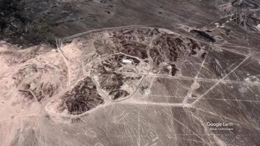 chương trình hạt nhân Iran.jpg