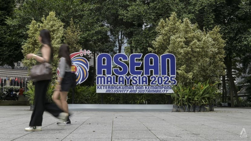 hội nghị cấp cao ASEAN.jpg