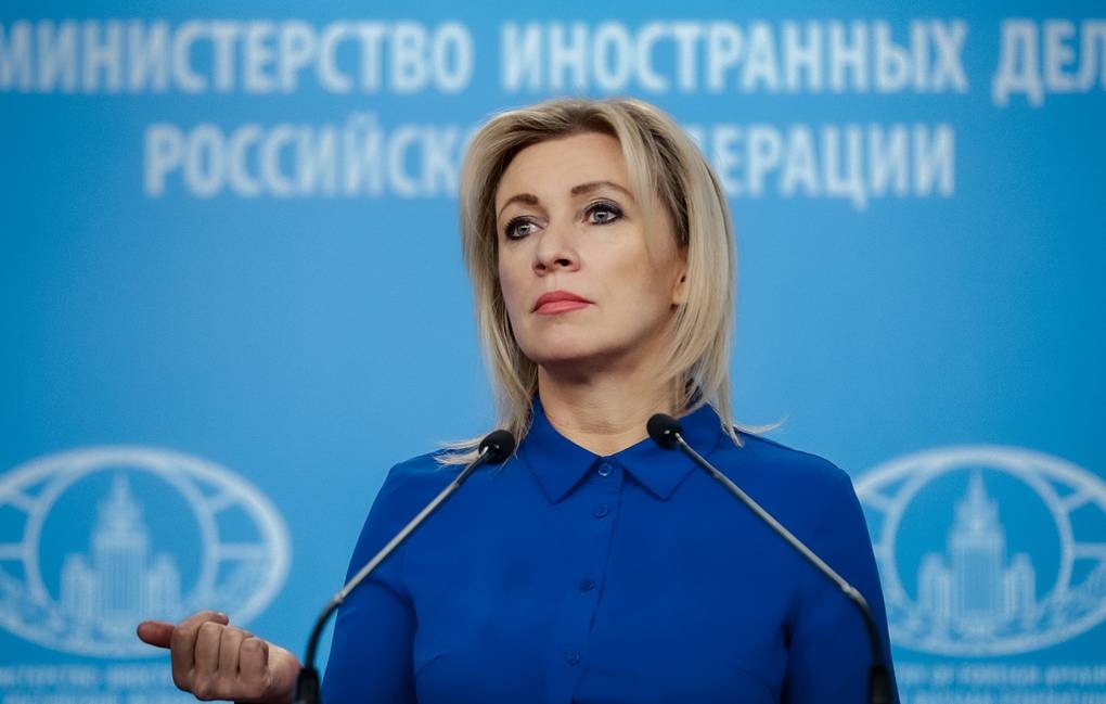 Nga chỉ trích gay gắt phát ngôn của Bộ trưởng Quốc phòng Anh về 'bắt cóc' ông Putin.jpg