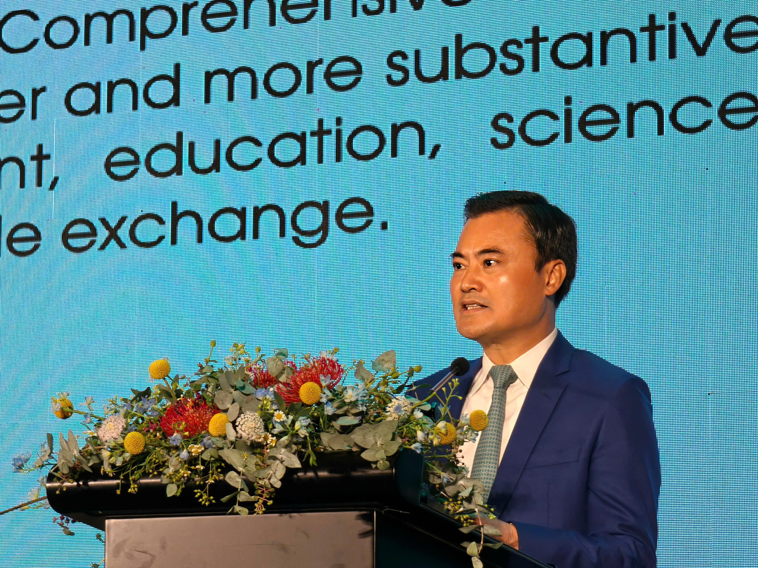 hương vị úc tp.hcm.jpg