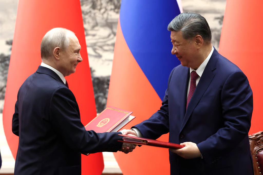 ông tập ông putin nga trung quốc.jpg