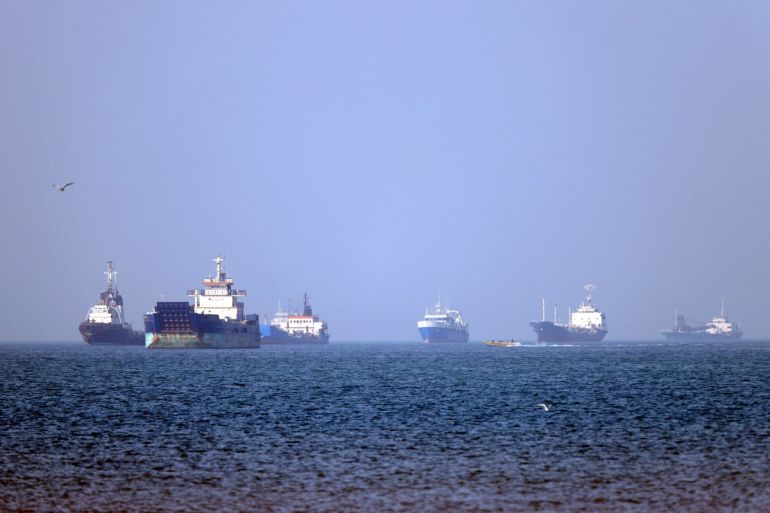 iran mỹ hormuz.jpg