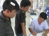 Hai phóng viên bị đánh trọng thương khi đang tác nghiệp